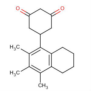 88634-22-4 structure