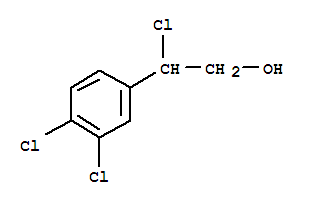 886365-89-5 structure