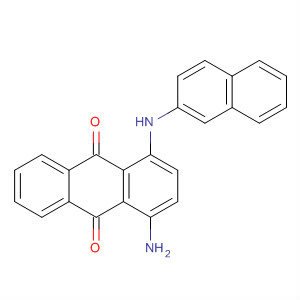 88653-22-9 structure