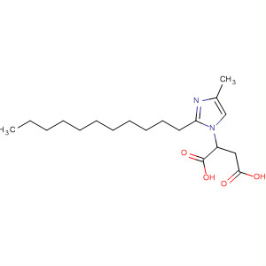 88660-89-3 structure