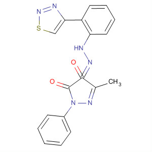 88662-22-0 structure