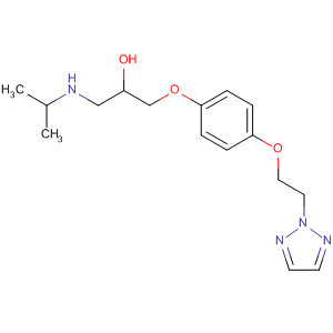 88670-89-7 structure