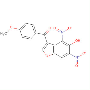 88673-89-6 structure