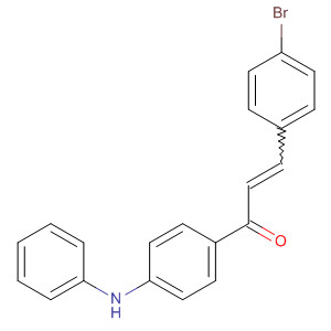 88681-22-5 structure