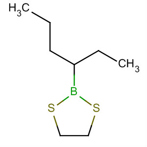 88686-89-9 structure