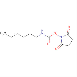 88692-22-2 structure