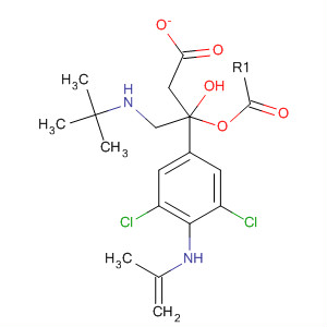 88697-89-6 structure