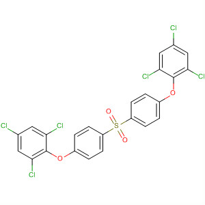 88700-22-5 structure