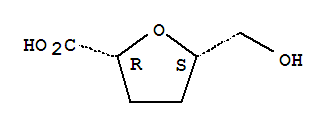 88700-89-4 structure