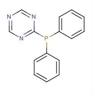 88707-89-5 structure