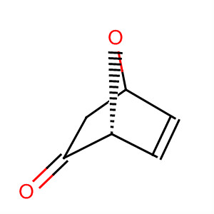 88708-22-9 structure