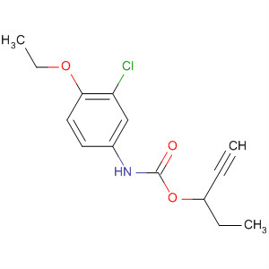 88714-89-0 structure