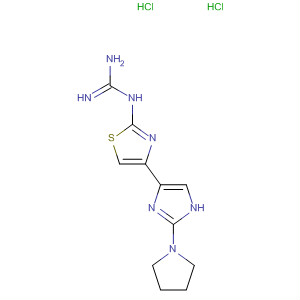 88723-89-1 structure