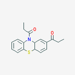 887354-89-4 structure