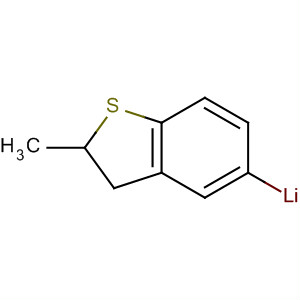 88745-22-6 structure