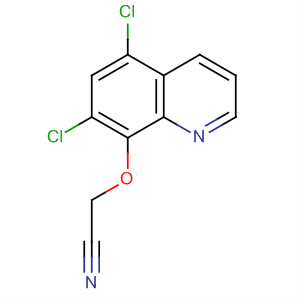 88757-22-6 structure