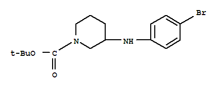 887584-22-7 structure