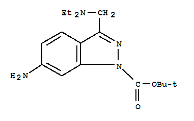 887590-89-8 structure