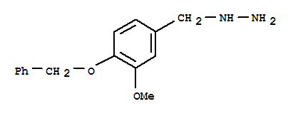 887594-22-1 structure