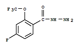887596-89-6 structure