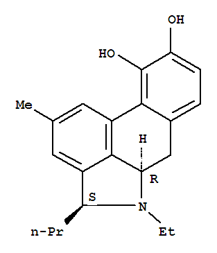88763-89-7 structure