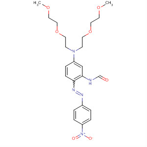 88779-22-0 structure