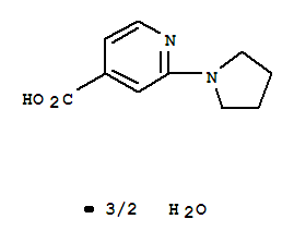 887922-89-6 structure
