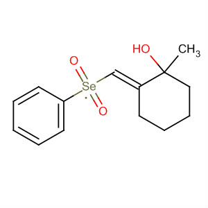 88841-89-8 structure