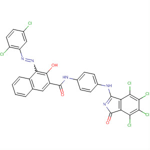 88849-22-3 structure