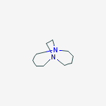 88885-89-6 structure