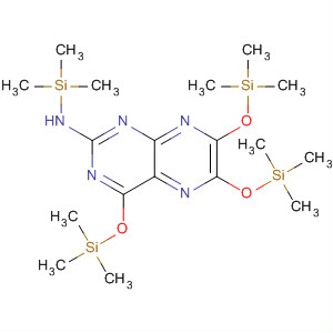 88900-22-5 structure