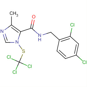 88934-22-9 structure
