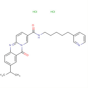 88939-89-3 structure