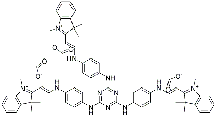 88949-22-8 structure
