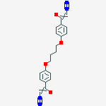88949-89-7 structure