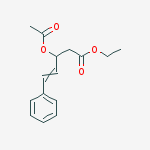 88953-89-3 structure