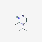 88967-22-0 structure