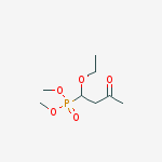88972-22-9 structure