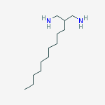 88989-22-4 structure
