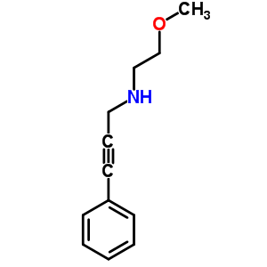 889949-89-7 structure