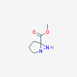89019-22-7 structure
