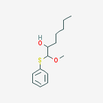 89036-89-5 structure
