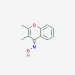 89047-22-3 structure