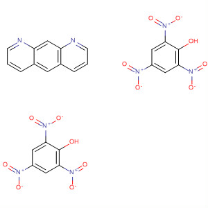 89060-89-9 structure