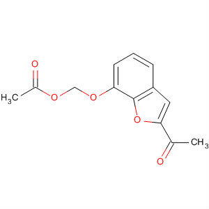 89075-89-8 structure