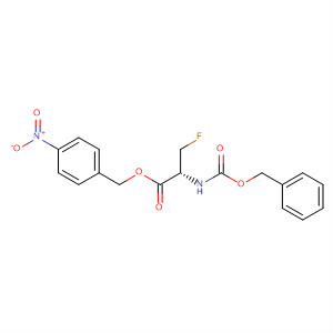 89076-89-1 structure