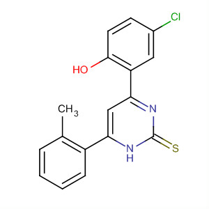 89111-89-7 structure