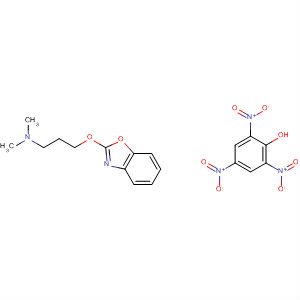 89114-22-7 structure