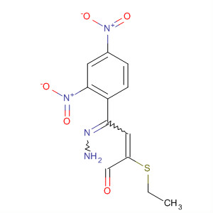 89130-89-2 structure
