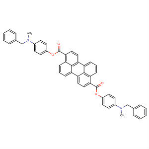 89134-89-4 structure